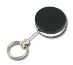Jojo metall mit Schl�sselring -100 St�ck